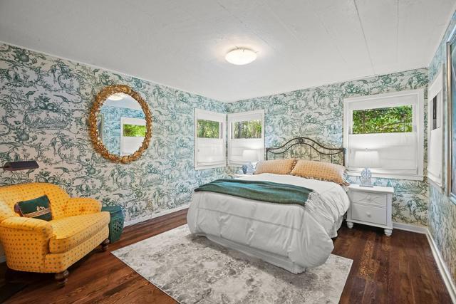 15745 Peach Hill Road, Saratoga CA: https://media.crmls.org/mediaz/762b3a67-e01b-4b32-ac30-45af879e27cb.jpg