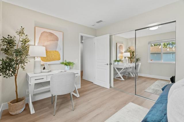 766 Pollard Road, Los Gatos CA: https://media.crmls.org/mediaz/762b4afd-08cf-405b-ab1c-76d1e503fe12.jpg