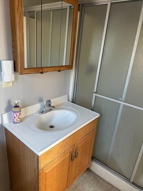 Detail Gallery Image 27 of 27 For 8515 Gardena Rd, Lakeside,  CA 92040 - 3 Beds | 2 Baths