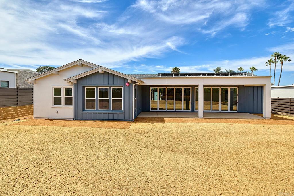 409 Bell Ranch Road - photo 12