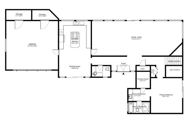 911 Matts Court, Los Altos CA: https://media.crmls.org/mediaz/762b5f8e-08a0-4636-b13a-11c403fe0d57.jpg