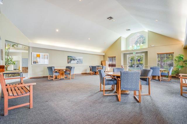 838 Bucks Lake Court, San Jose CA: https://media.crmls.org/mediaz/762b7117-312a-47b9-95c8-884e5fe04ad1.jpg