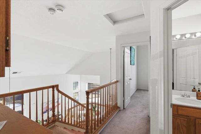 29273 Chance Street, Hayward CA: https://media.crmls.org/mediaz/762b8505-e98a-4441-a15b-c41182fa054a.jpg