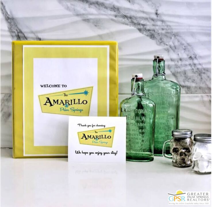 MLS #25586269PS image #40