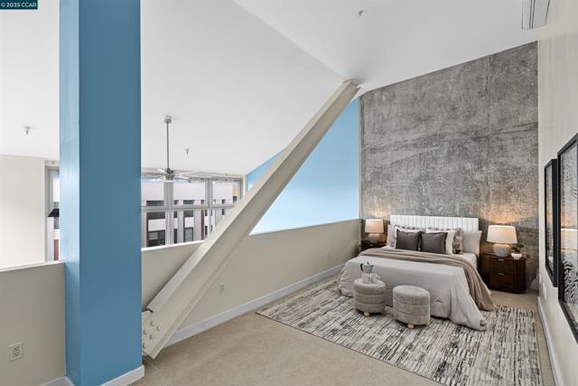 311 Oak St, Oakland CA: https://media.crmls.org/mediaz/762b98d7-1b72-4e02-bf2f-dce8de28798c.jpg