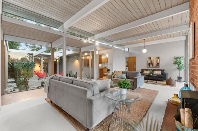 1204 Navlet Court, Sunnyvale CA: https://media.crmls.org/mediaz/762ba574-0356-4e6a-a9fc-8d091deb26d9.jpg