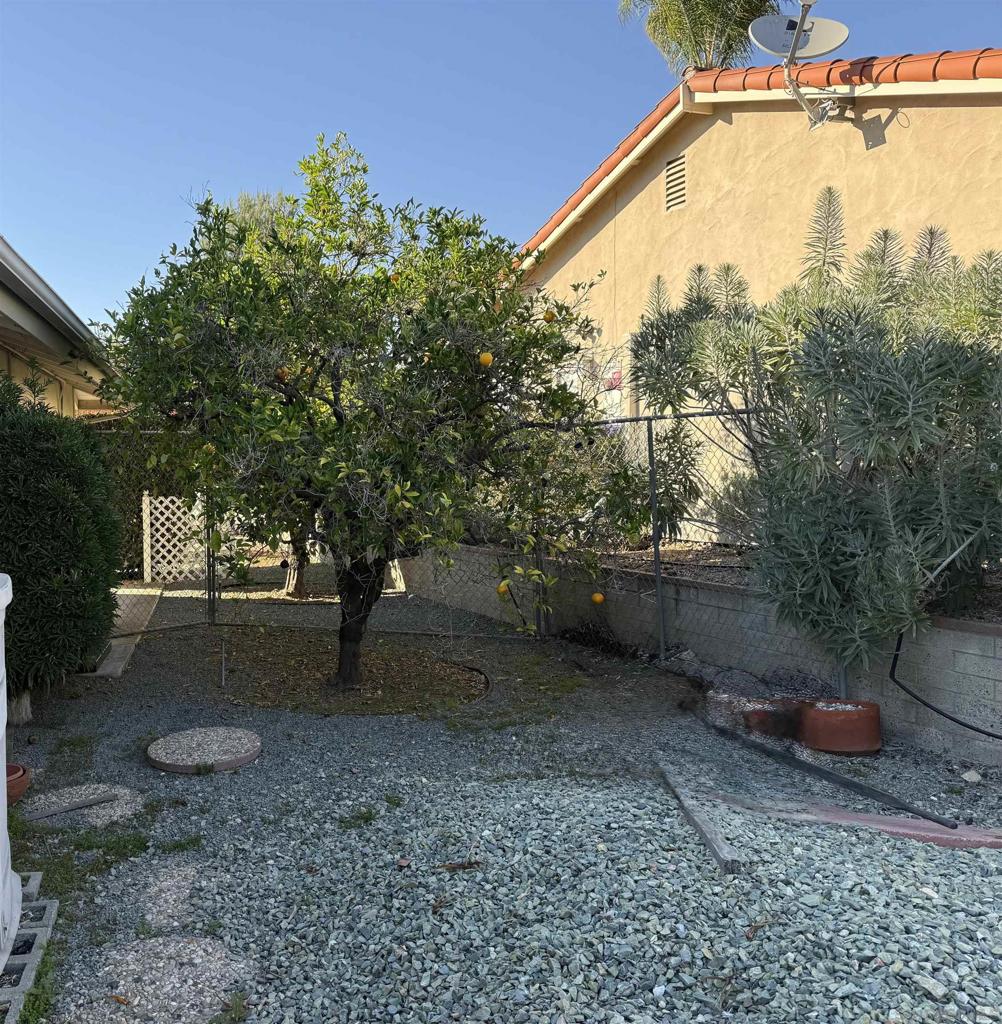 18031 Verano Dr - photo 9
