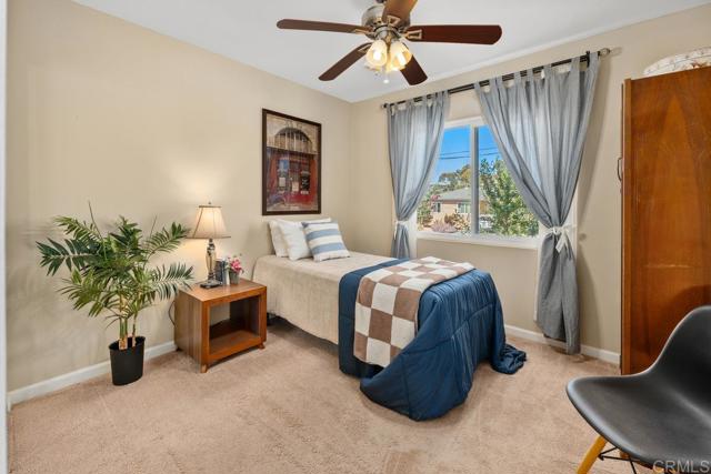 3649 NIBLICK DRIVE, La Mesa CA: https://media.crmls.org/mediaz/762be3d0-6c7e-45a9-9202-7b464c7be21b.jpg