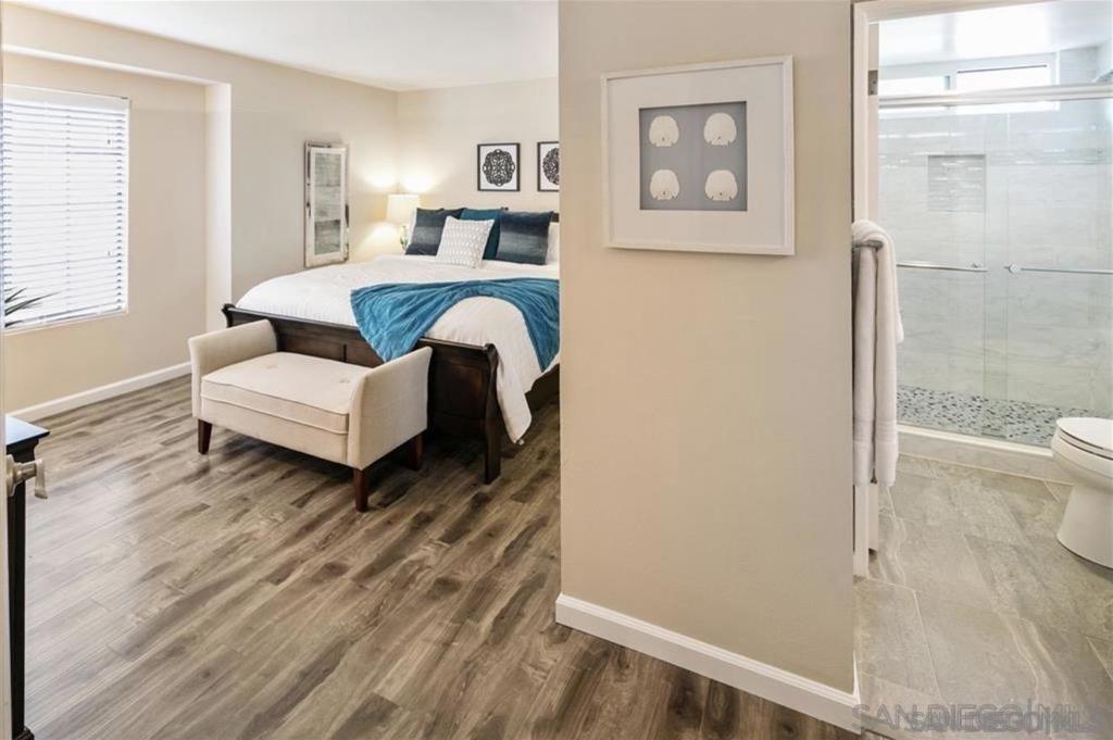 12245 Carmel Vista Rd - photo 10