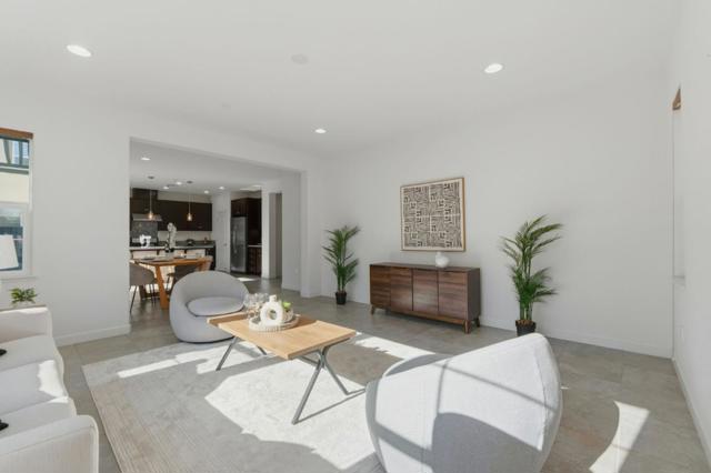 1512 Hayden Street, Hayward CA: https://media.crmls.org/mediaz/762bec81-5caf-4e7b-b376-6bcdf524955c.jpg