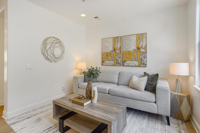 1469 Isabella Street, Santa Clara CA: https://media.crmls.org/mediaz/762c0903-e0d3-4c3c-abd5-5cf292a6994e.jpg
