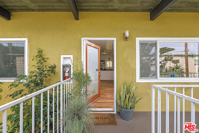 2329 Kansas Avenue, Santa Monica CA: https://media.crmls.org/mediaz/762c1c40-0747-4cdc-a335-639d229fceba.jpg