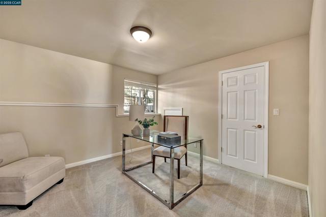48 Sterling Way, Lafayette CA: https://media.crmls.org/mediaz/762c358c-11b5-4e6c-a030-384532b4f710.jpg
