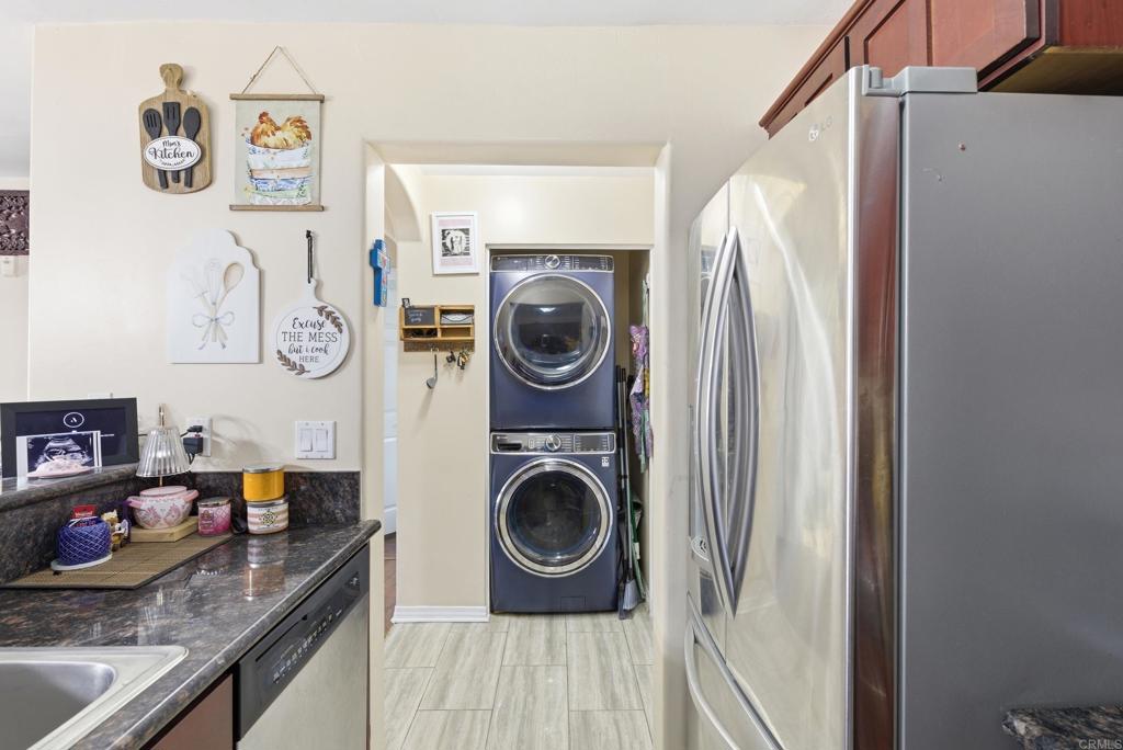 4540 60th Street - photo 17