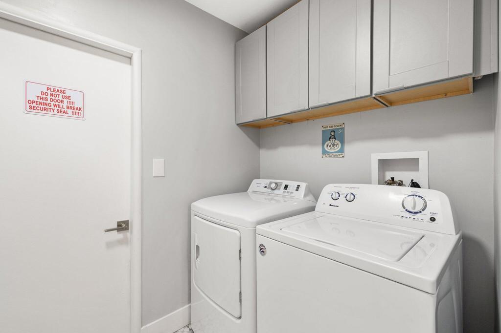 MLS #219138722DA image #48