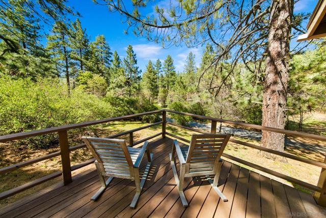 305 Los Huecos, Mount Laguna CA: https://media.crmls.org/mediaz/762c67e7-18de-4604-947b-92cfa1558751.jpg