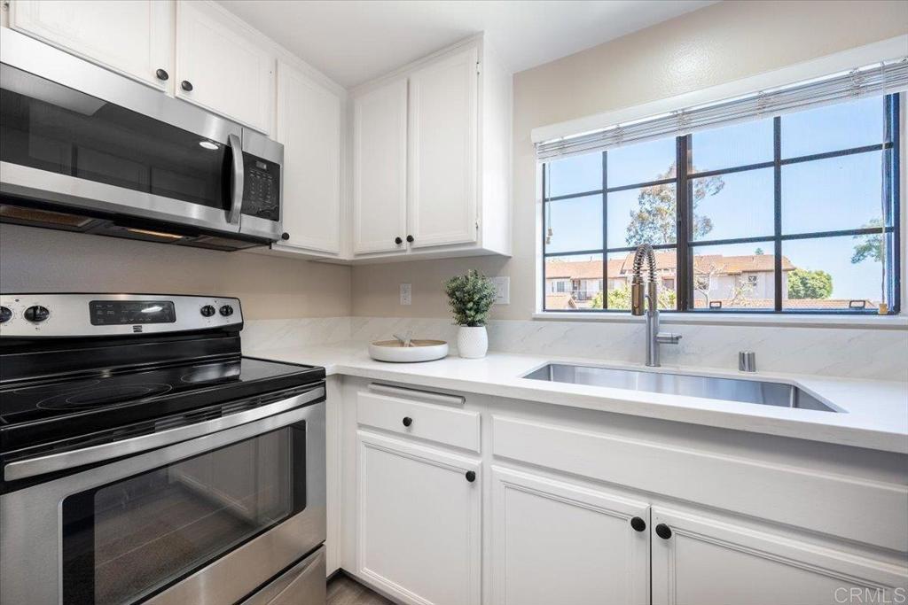 2838 Andover Avenue - photo 11