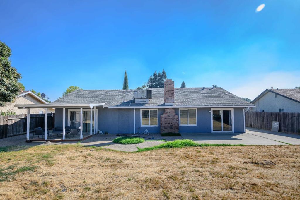 MLS #ML81994200 image #18