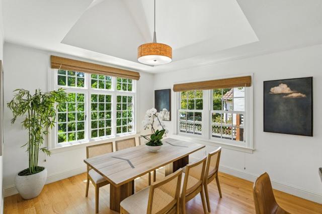 161 Jeter Street, Redwood City CA: https://media.crmls.org/mediaz/762ca9c4-0e1e-4506-8977-beaae6e4c302.jpg