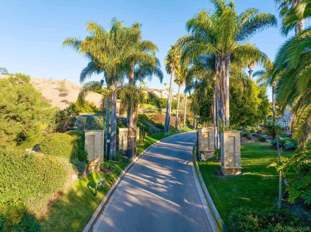 0 Spyglass Lane, Rancho Santa Fe CA: https://media.crmls.org/mediaz/762caf59-cc44-4b5e-8a57-410eadf90db3.jpg