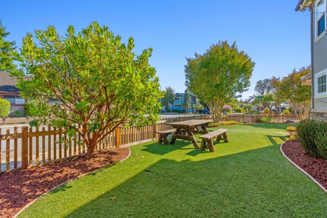 2200 Dolphin Drive, Aptos CA: https://media.crmls.org/mediaz/762cc14e-505d-4fca-866f-6ef4d0a1aceb.jpg