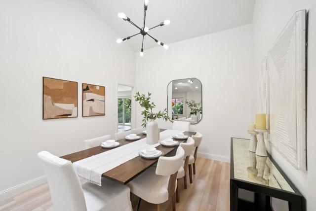 1501 De Anza Boulevard, San Mateo CA: https://media.crmls.org/mediaz/762cd3a8-754d-485e-8f78-f5422c752df5.jpg