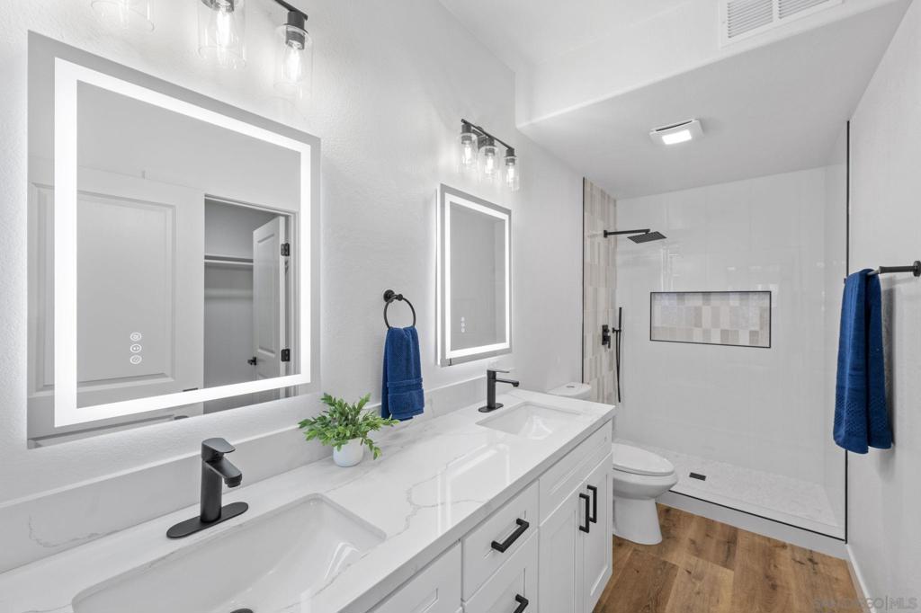 MLS #250034733SD image #27