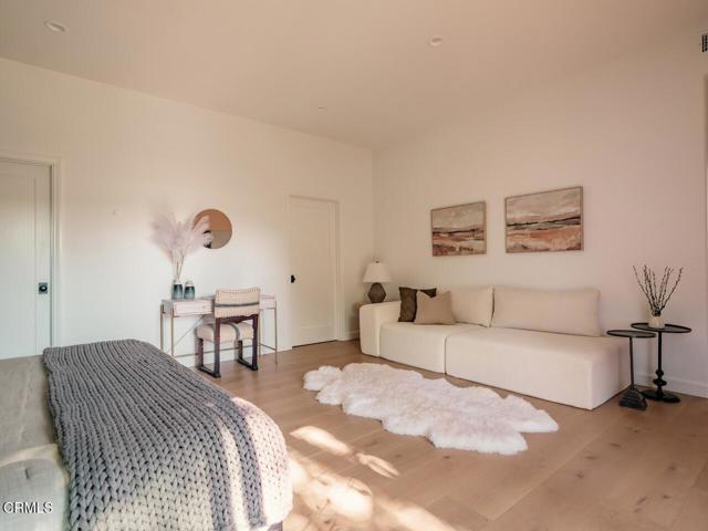 Detail Gallery Image 24 of 47 For 229 S Grand Oaks Ave, Pasadena,  CA 91107 - 3 Beds | 2 Baths