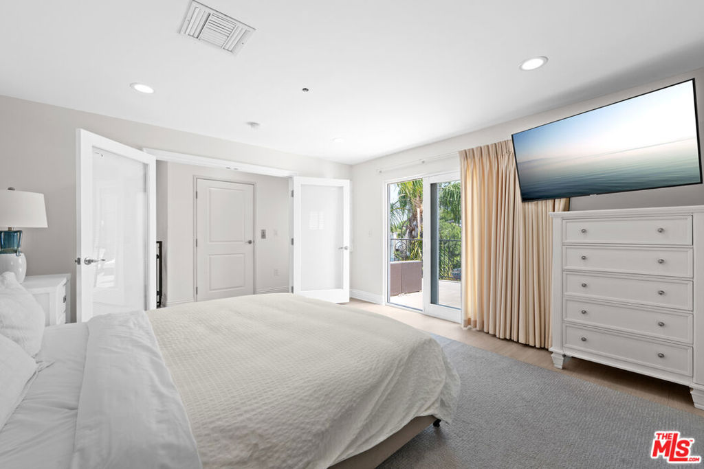 MLS #26829101 image #32
