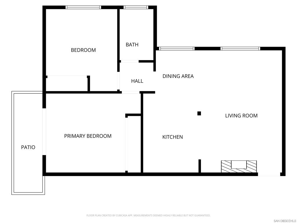 4230 48th - photo 11