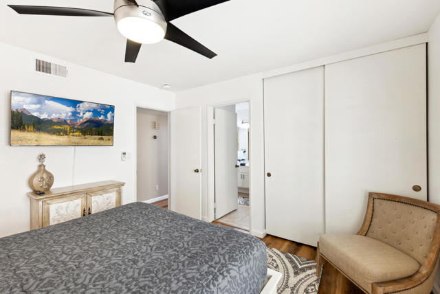 428 Sierra Madre S, Palm Desert CA: https://media.crmls.org/mediaz/762d17c2-b505-40a8-9fe7-9da3ad5cd1c9.jpg