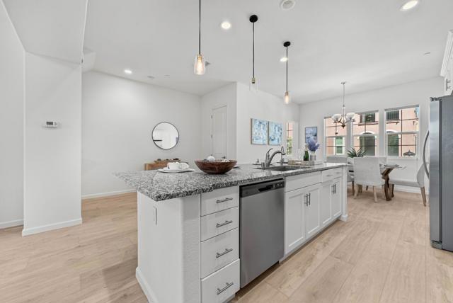 39857 Pelton Terrace, Newark CA: https://media.crmls.org/mediaz/762d18f2-40fe-402e-8225-98c72643e1f4.jpg