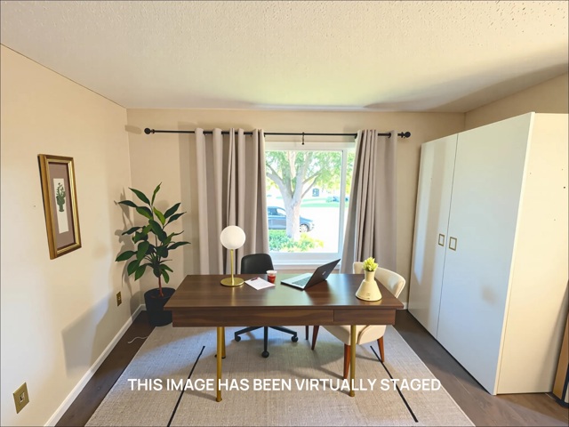 3025 Monticello Dr, Stockton CA: https://media.crmls.org/mediaz/762d1a4b-778e-4a78-9a3d-05f6cb061d82.jpg