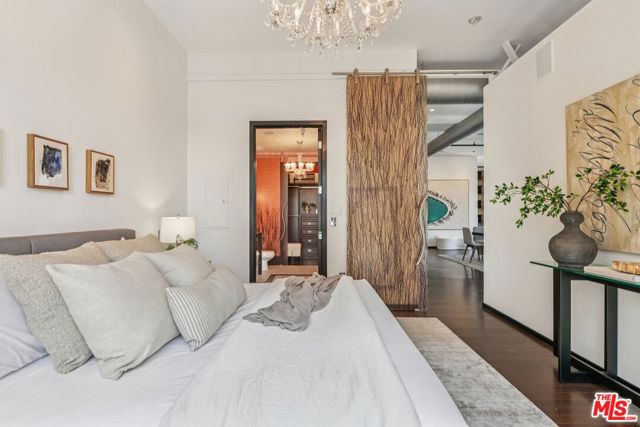 1645 N Vine Street, Los Angeles CA: https://media.crmls.org/mediaz/762d3735-cda7-48d4-b242-0a79196d8e34.jpg