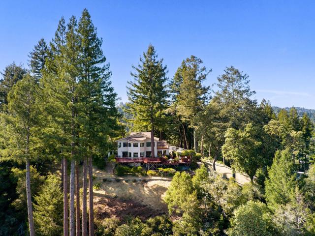 480 Quail Ridge Road, Scotts Valley CA: https://media.crmls.org/mediaz/762d3f08-0e58-48db-be83-3c5352dbde71.jpg