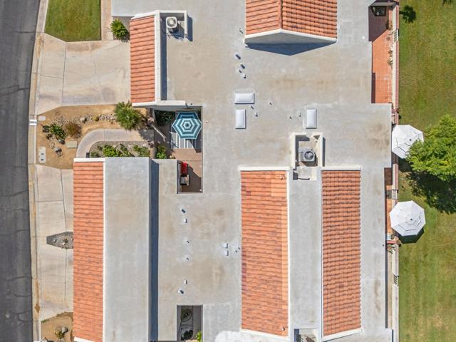 MLS #219135349PS image #45