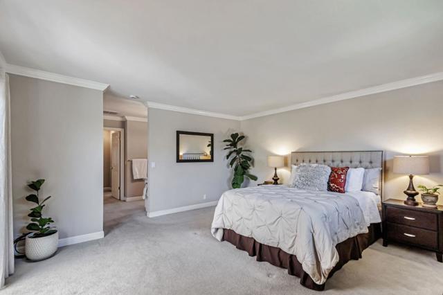 6729 Tannahill Drive, San Jose CA: https://media.crmls.org/mediaz/762d620a-eb4e-4b84-af87-b72195b359b6.jpg