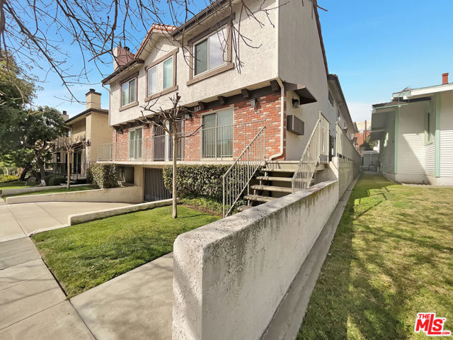 MLS# 22153547