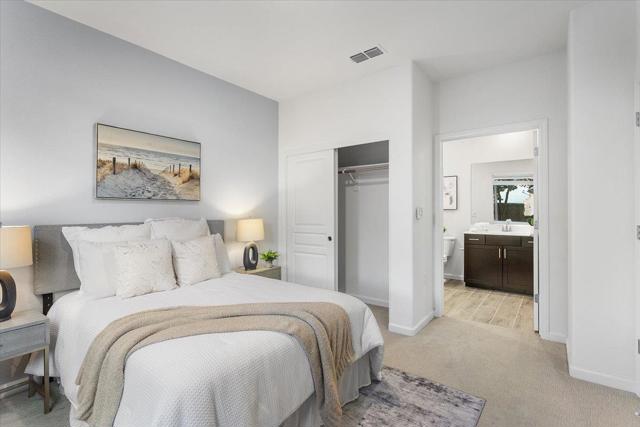 25218 Parklane Drive, Hayward CA: https://media.crmls.org/mediaz/762d922d-5c1b-47e2-a327-869e72d34f42.jpg