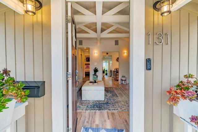 131 Carmel Avenue, Pacifica CA: https://media.crmls.org/mediaz/762d9452-3f71-40ae-96ff-8c0ae35df8bd.jpg