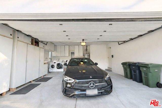 Drew Fenton | 1148 Las Pulgas Rd Los Angeles CA | MLS: 7539458