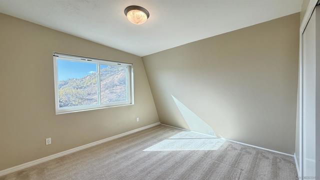 2956 La Cresta Road, El Cajon CA: https://media.crmls.org/mediaz/762da248-c4d4-4f8b-8d3b-bf6138150ab9.jpg