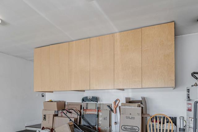 1738 Shasta Avenue, San Jose CA: https://media.crmls.org/mediaz/762dacd9-b622-4c5b-9e32-9a2c45c70c3e.jpg