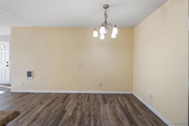 Image 5 of 28 For 1202 Donax 8