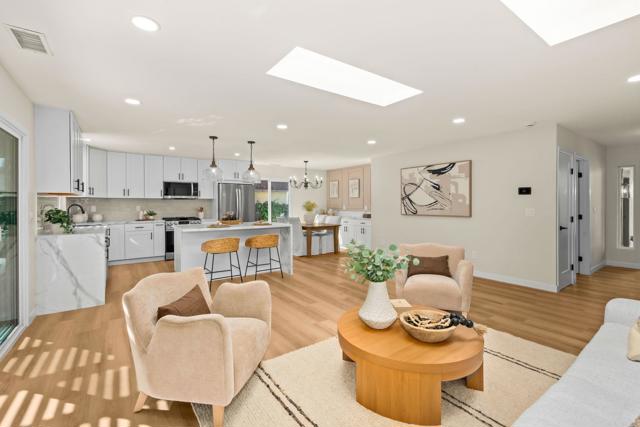 Front Image Thumbnail for CRPTP2508475