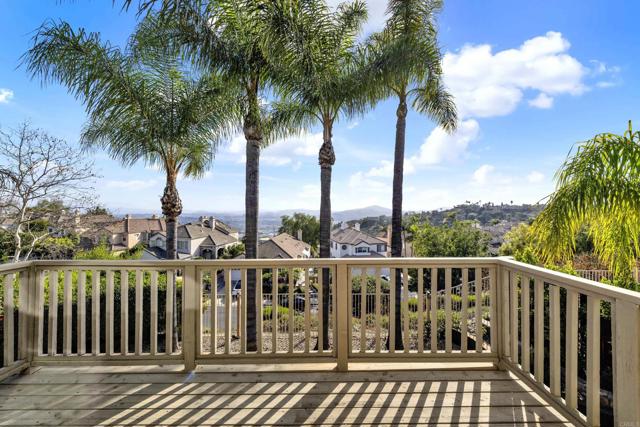 Detail Gallery Image 32 of 74 For 2223 Rock View Glen, Escondido,  CA 92026 - 4 Beds | 2/1 Baths