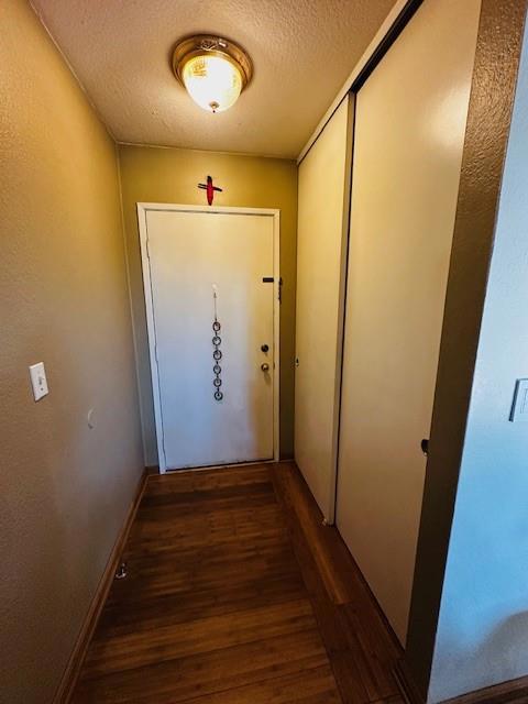900 Cambridge Drive, Benicia CA: https://media.crmls.org/mediaz/762de7ab-6592-4014-9cfe-a8d228cbe13b.jpg