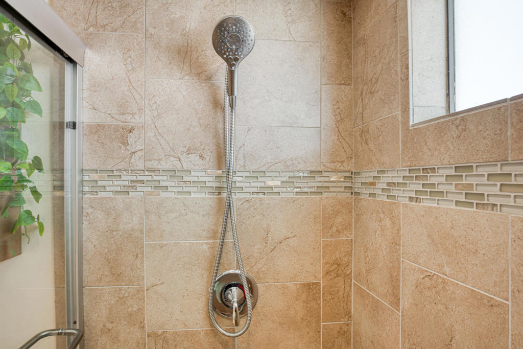 MLS #219133954DA image #15