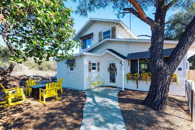 Detail Gallery Image 36 of 69 For 1298 Willowside, Alpine,  CA 91901 - – Beds | – Baths