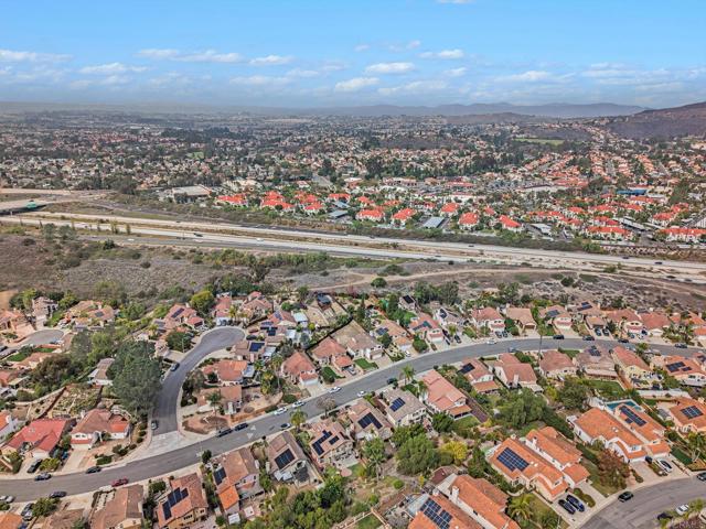 Detail Gallery Image 29 of 31 For 9462 Pipilo St, San Diego,  CA 92129 - 4 Beds | 2/1 Baths